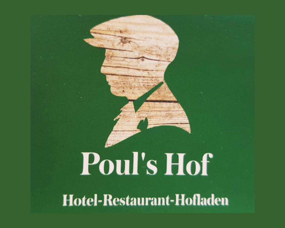 Klettbach Pouls Hof Hotel Weimar Erfurt المظهر الخارجي الصورة