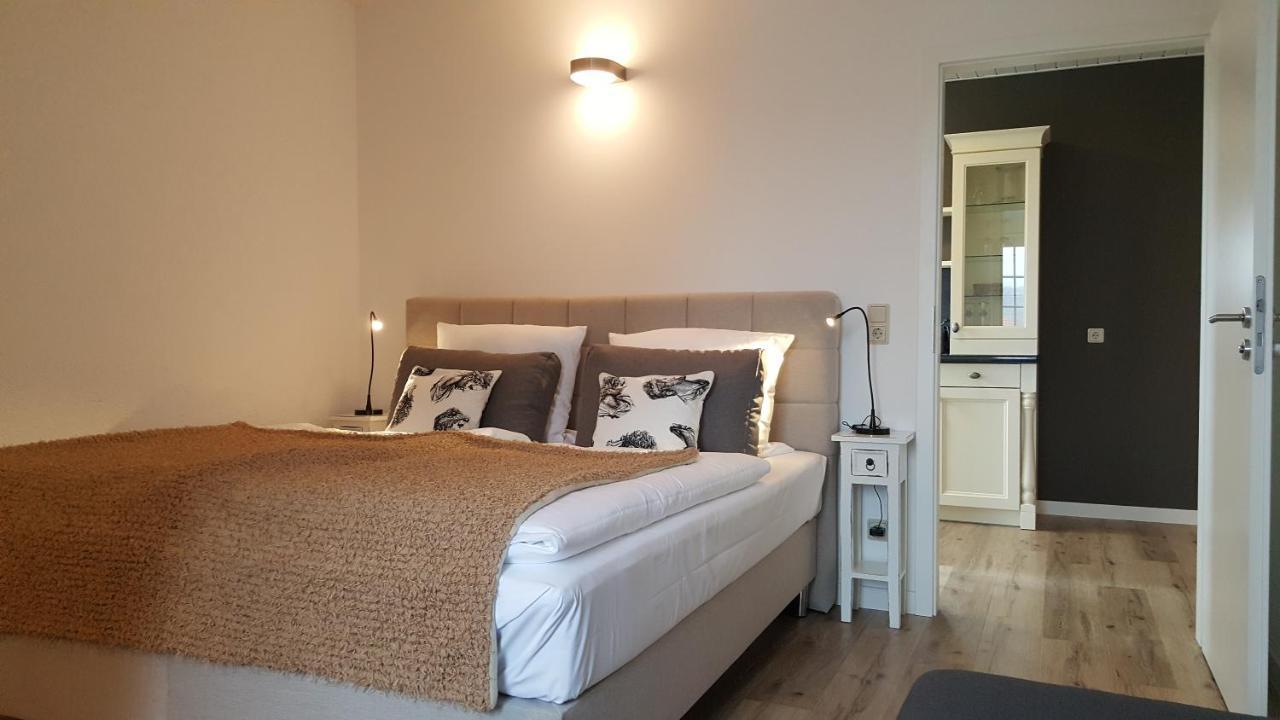 Klettbach Pouls Hof Hotel Weimar Erfurt المظهر الخارجي الصورة